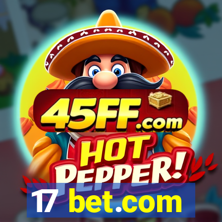 17 bet.com